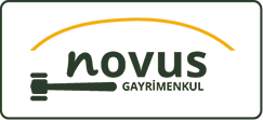 Novus Gayrimenkul