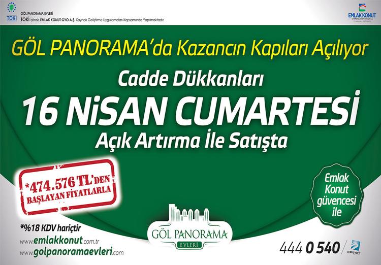 16 Nisan 2016 SAAT 14:00'DA İstanbul Bahçeşehir - Göl Panoroma Evleri Cadde Dükkanları Müzayedesi  NOVUS GAYRİMENKUL MÜZAYEDECİLİK ORGANİZASYONU İLE GERÇEKLEŞTİRİLDİ.