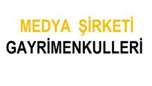 MEDYA GRUBU  İhtiyaç Fazlası Gayrimenkulleri.